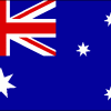 ASEAN-Australia-New Zealand Free Trade Area 