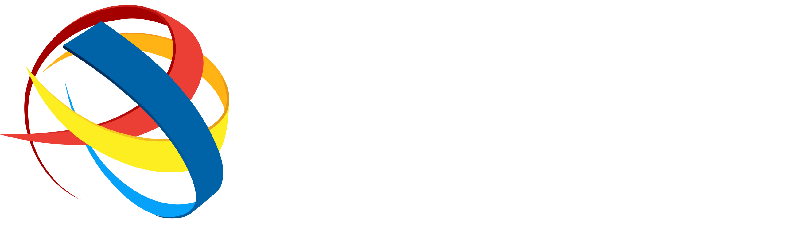 Invest ASEAN